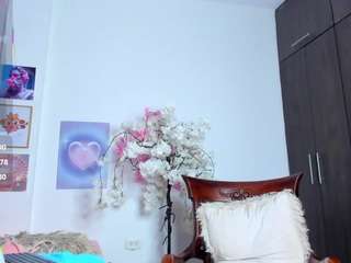  ashly-pnik1 chat room