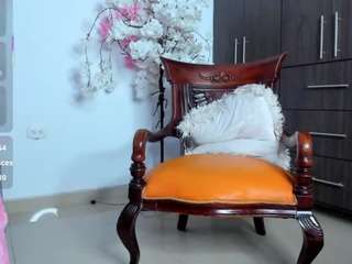  ashly-pnik1 chat room