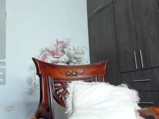  ashly-pnik1 chat room