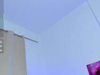 ashly-pnik1 webcam