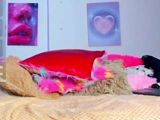  ashly-pnik1 chat room