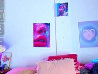  ashly-pnik1 chat room