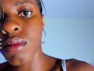 ashly-pnik1's CamSoda show and profile