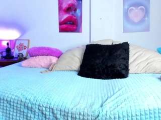  ashly-pnik1 chat room