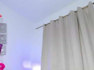 ashly-pnik1's CamSoda show and profile