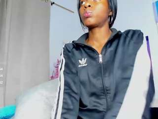 ashly-pnik1 Live Webcam on CamSoda