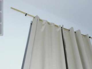 ashly-pnik1 Live Webcam on CamSoda