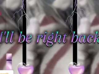 bellasweet11