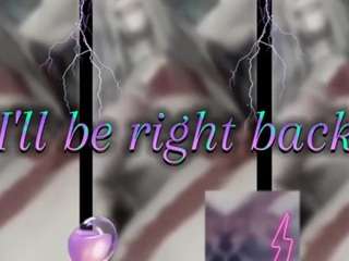 bellasweet11
