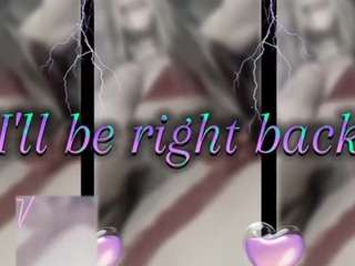 bellasweet11