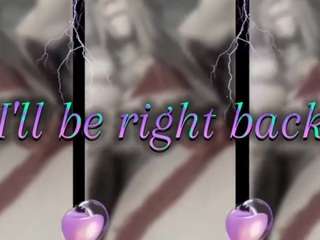 bellasweet11