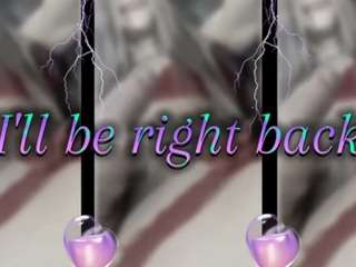 bellasweet11