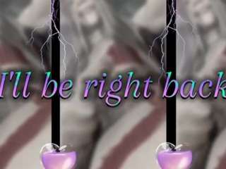 bellasweet11