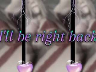 bellasweet11