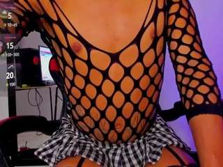  bellasweet11 chat room