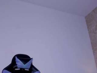 bellasweet11 Live Webcam on CamSoda