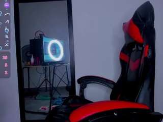 bellasweet11 webcam model