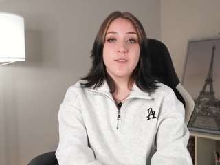 BereniceDunkum