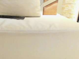 brandy-bonnet Live Webcam on CamSoda