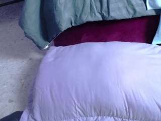 chanellaraes webcam