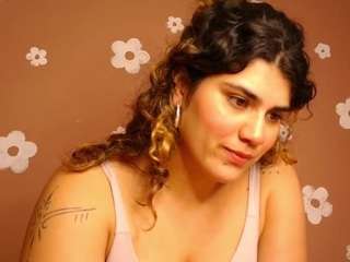 chantal-leon