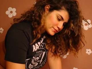 Chantal-Leon