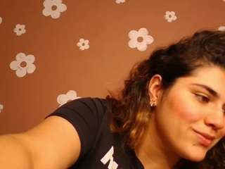 chantal-leon webcam