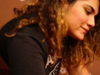 Chantal-Leon