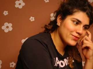 Chantal-Leon