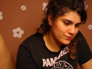 Chantal-Leon
