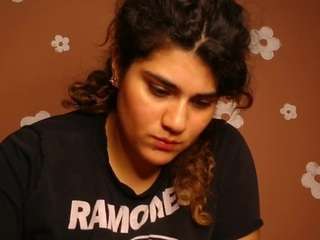 Chantal-Leon