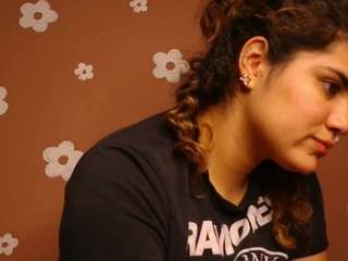 chantal-leon webcam