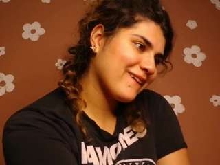 Chantal-Leon
