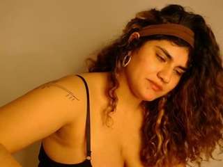 Chantal-Leon