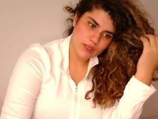 Chantal-Leon