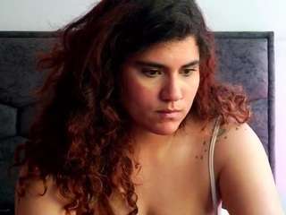 Chantal-Leon
