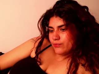 chantal-leon