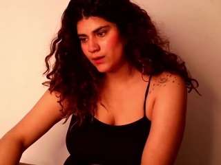 chantal-leon