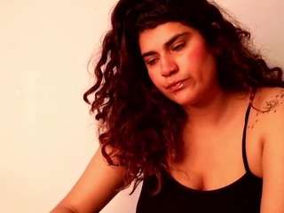 chantal-leon