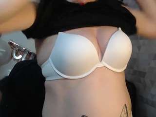 Chayla-Ruiz