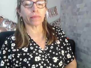 Chayla-Ruiz