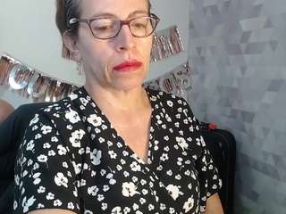 Chayla-Ruiz