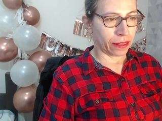  chayla-ruiz chat room