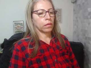 chayla-ruiz Live Webcam on CamSoda