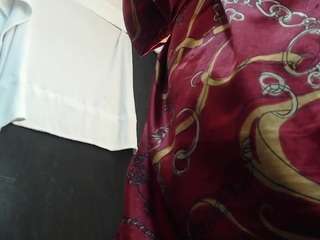 chayla-ruiz webcam model