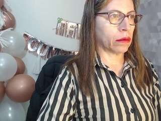 Chayla-Ruiz