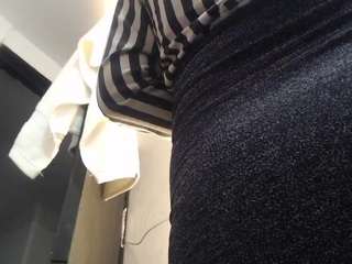 chayla-ruiz Live Webcam on CamSoda