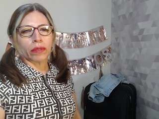 Chayla-Ruiz