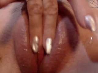 chayla-ruiz