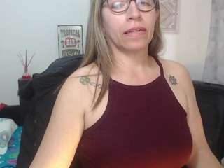 chayla-ruiz webcam